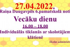 Vecaku-diena-2022-pavasaris