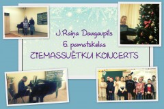 koncerts_kolaza
