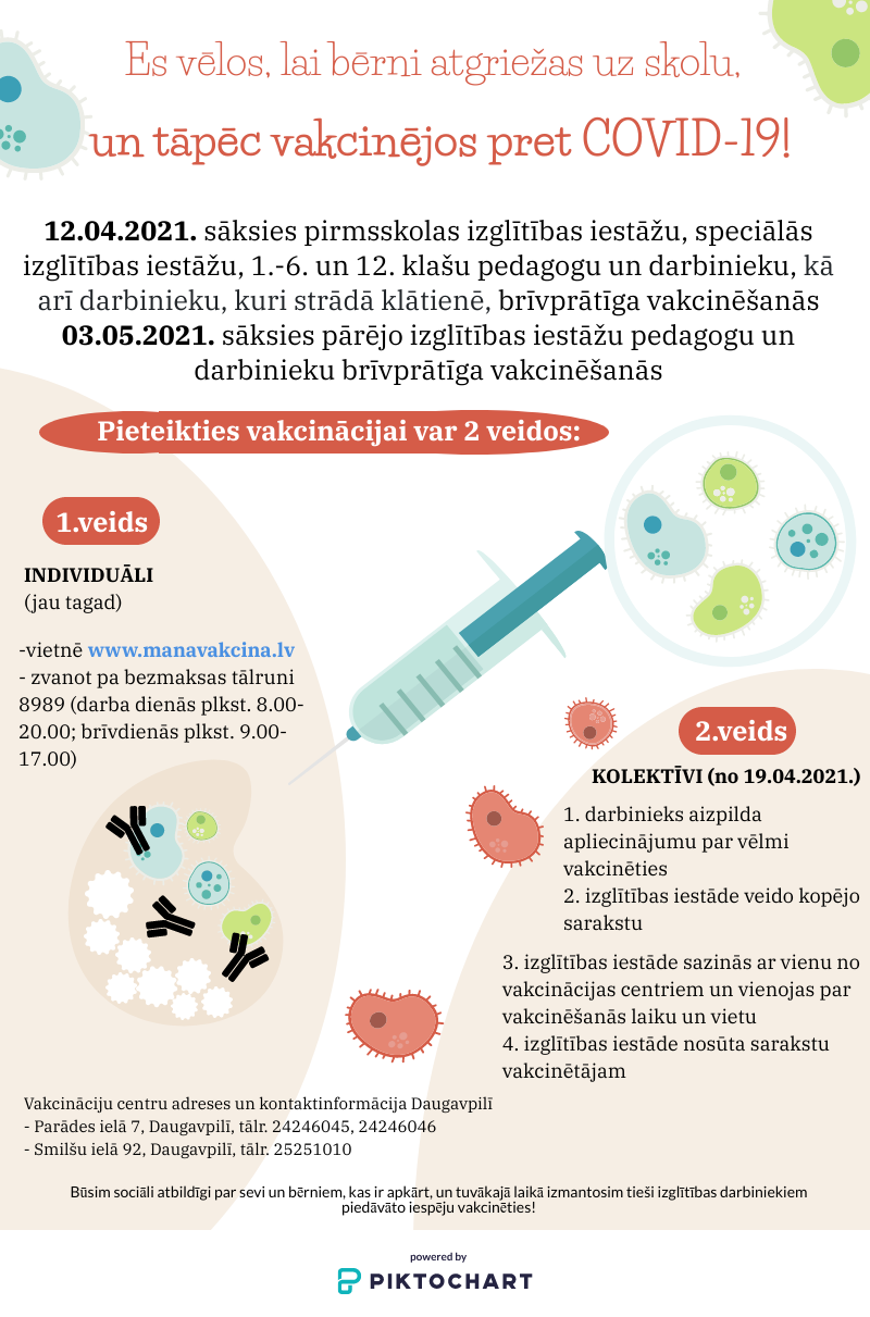 Vakcinacija_pedagogiem